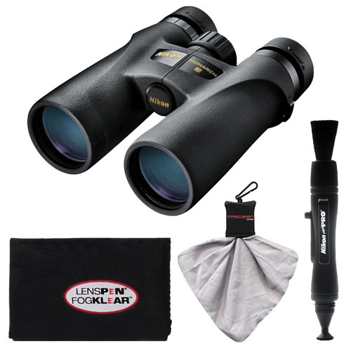 nikon monarch 3 10x42