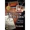 Great Missionary Biographies