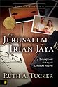 From Jerusalem to Irian Jaya: A Biographical History of Christian Missions