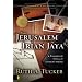 From Jerusalem to Irian Jaya: A Biographical History of Christian Missions