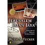 From Jerusalem to Irian Jaya: A Biographical History of Christian Missions