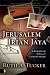 From Jerusalem to Irian Jaya: A Biographical History of Christian Missions