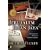 From Jerusalem to Irian Jaya: A Biographical History of Christian Missions