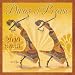 Search : Divas of Praise 2010 Wall Calendar