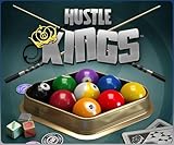 Hustle Kings - Trickshot Pack [Online Game Code]