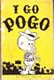 I Go Pogo