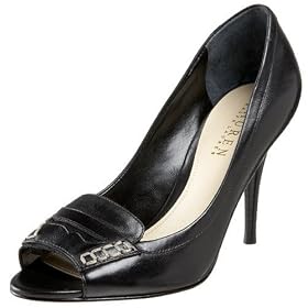 Buy Lauren Ralph Lauren Ladies Bri 2 Pump by Lauren Ralph Lauren