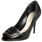 Lauren Ralph Lauren Bri 2 Pump