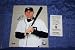 Matt Joyce AUTO Signed 8x10 photo 
