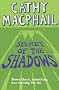 Secret of the Shadows
