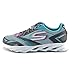 Skechers Performance Go Run-Vortex Women's Running