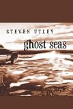 Ghost Seas