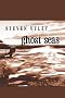 Ghost Seas