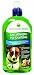 Anti-Allergen Pet Shampoo, 16 oz