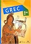 Grec 1e