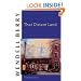 That Distant Land: The Collected Stories (Port William)