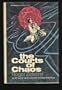 The Courts of Chaos (Doubleday Science Fiction)