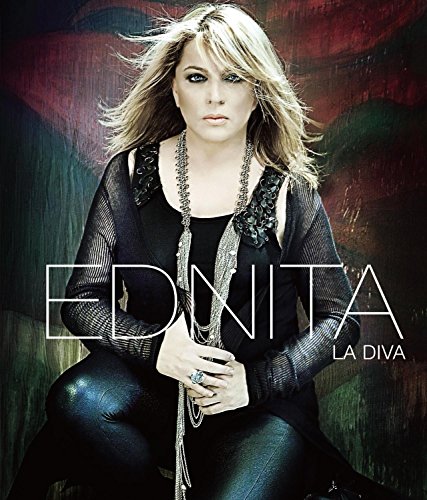 La Diva