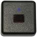 Knoll Systems DIR25 Postage Stamp Digital Infared Receiver Image