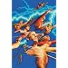 Justice #1 Comic Alex Ross Heroes Cover A (1st Print, DC Comics)