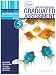 Graduated Assessment: OCR GCSE Mathematics Stage 5 (Gcse Mathematics for Ocr Modular Two Tier Gcse)