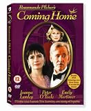 Coming Home