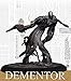 Harry Potter Miniatures Adventure Game Dementor Adventure Pack Expansion