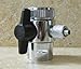 Countertop Diverter Valve  : image