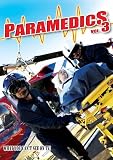 Paramedics 3