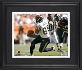 Antonio Gates San Diego Chargers Framed Unsigned 8x10 Photograph