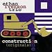 Construction Zone (Originals)