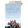 On the State of Egypt: What Made the Revolution Inevitable