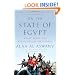 On the State of Egypt: What Made the Revolution Inevitable