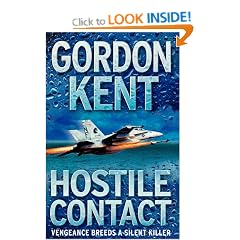 Hostile Contact