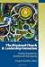 The Missional Church and Leadership Formation: Helping Congregations Develop Leadership Capacity