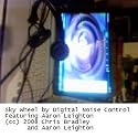 Sky Wheel