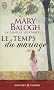 La famille Huxtable, Tome 1 : Le temps du mariage