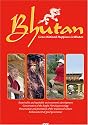 Bhutan - Gross National Happiness