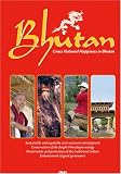 Bhutan - Gross National Happiness