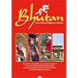 Bhutan - Gross National Happiness