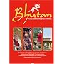 Bhutan - Gross National Happiness