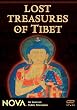 NOVA: Lost Treasure of Tibet