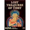 NOVA: Lost Treasure of Tibet