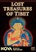 NOVA: Lost Treasure of Tibet
