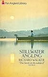 Stillwater angling