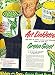 1950 Jolly Green Giant Art Linkletter Ad