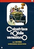 Culastrisce Nobile Veneziano