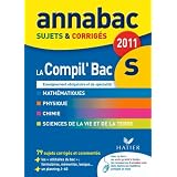Détails sur le produit