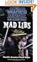 Star Wars: The Clone Wars Mad Libs