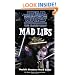 Star Wars: The Clone Wars Mad Libs